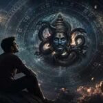 People born on these dates are traditionally considered ruled by Rahu: Check your date of birth