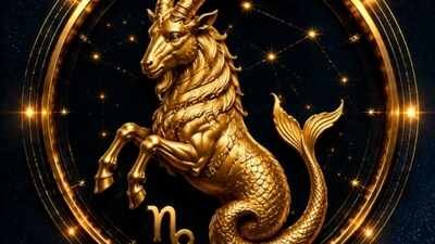 Capricorn Monthly Predictions for September 2026: Month presents hurdles; navigate relationship tensions and boost health for smoother days