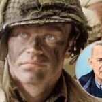 Neal McDonough on ‘Band of Brothers’ says Tom Hanks put everyone in their place: ‘The least we can do is work our tails off…’ |