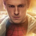 Tom Holland set to earn USD 100 MILLION for ‘Spider-Man: Brand New Day’ after USD 2 billion box office haul |