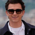 Tom Holland to join Zoe Saldana and Scarlett Johansson among highest-grossing actors of all time with ‘Spider-Man: Brand New Day’ and ‘The Odyssey’ Billion dollar box office success |
