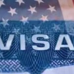 Trump official on 175,000 visa revocations; ‘All we ask is a couple of things…’