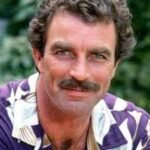 Tom Selleck Quote: Quote of the day by Tom Selleck: ‘Few of us are as good as we think we are; none of us is as good as we can be,’ when ‘Blue Bloods’ star explained perception and limits |