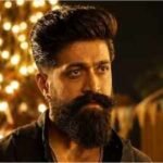 Toxic Full Movie Collection: ‘Toxic’ day 2 box office collection: Yash, Kiara Advani, Nayanthara starrer sees 64 percent drop on Thursday, collects Rs 36 crore, lags behind ‘Dhurandhar 2’ | Hindi Movie News