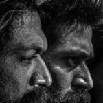 ‘Toxic’ trailer out now: Yash unleashes raw action and romance in Geetu Mohandas’ dark gangster drama | Kannada Movie News