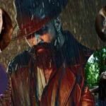 ‘Toxic’ ending explained: Is Ticket real or a figment of Raya’s imagination? Decoding Yash starrer’s shocking climax and Geetu Mohandas directorial’s ambiguous ending | Hindi Movie News