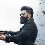 ‘Toxic’ advance booking surges as Mumbai adds 6 AM and 11.45 PM shows for Yash starrer amid massive demand ahead of August 26 release – Report |