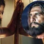 Yash’s ‘Toxic’ beats Ranveer Singh’s ‘Dhurandhar’ opening-day haul as Day 1 collections cross Rs 50 crore by 3 PM amid mixed reviews and online backlash | Hindi Movie News