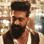 ‘Toxic: A Fairy Tale for Grown-Ups’ box office collection: Yash’s film crosses Rs 40 crore before release, trails ‘KGF: Chapter 2’ in advance sales |