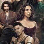 Toxic Full Movie Collection: ‘Toxic: A Fairy Tale for Grown-Ups’ box office collection day 1 [Live]: Yash, Nayanthara, and Kiara Advani starrer gets strong start across India | Kannada Movie News