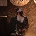 Toxic Full Movie Collection: ‘Toxic’ box office collections day 4: Yash starrer records 9.9% drop; worldwide gross reaches Rs 254.75 crores | Kannada Movie News