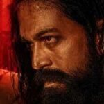 Yash’s ‘Toxic: A Fairy Tale for Grown-Ups’ faces controversy as audience rating disappears from the ticket booking platform | Kannada Movie News