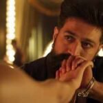 ‘Toxic’ box office collection Day 2 [LIVE]: Can Yash and Kiara Advani film cross Rs 150 crore after smashing Ranveer Singh led ‘Dhurandhar’s opening record? | Hindi Movie News