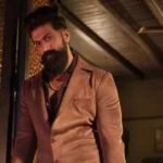 ‘Toxic’ Hindi version passed with ‘A’ certificate after CBFC directs cuts on abusive dialogue to child muted and trimming of drug scene | Hindi Movie News