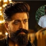 ‘Toxic’: K Annamalai calls for stricter CBFC rules amid Yash starrer release; raises concern over violence and portrayal of women |