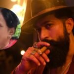 ‘Toxic’ star Yash’s mother responds to questions over his pre-KGF stardom: ‘He was giving massive hits’ | Kannada Movie News