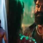 ‘Toxic’ trailer X review: Yash’s nude scene leaves fans shocked, Kiara Advani, Nayanthara, Huma Qureshi shine, netizens call it ‘blockbuster’ stuff, predict Rs 3000 crore at the box office |