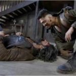 ‘Toxic: A Fairy Tale for Grown-ups’ box office collection day 3: Yash-Nayanthara starrer sees 29.3 percent decline; mints Rs 23.75 crore overseas | Kannada Movie News