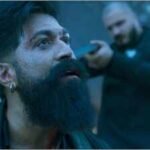 ‘Toxic: A Fairy Tale for Grown-Ups’ Twitter review: Yash, Kiara Advani, Nayanthara film gets mixed early reactions; netizens call it ‘Heavy KGF hangover’ | Kannada Movie News