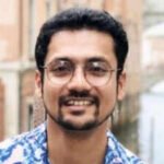 The extraordinary journey of AI researcher Trapit Bansal