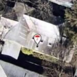 Austin: An Austin homeowner with no claims in over a decade paid ,000 to trim trees after aerial photos put her insurance renewal at risk