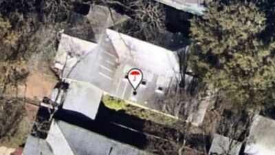 Austin: An Austin homeowner with no claims in over a decade paid ,000 to trim trees after aerial photos put her insurance renewal at risk