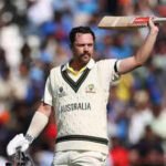 Why Travis Head doesn’t see himself as a ‘true’ Test opener despite 629 runs in Ashes? | Cricket News