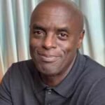 DJ Trevor Nelson shares a health update after brain tumour surgery: ‘I feel energised and almost back to myself’ |