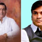 Condolences pour in as education fraternity, Maharashtra leaders mourn D Y Patil’s demise