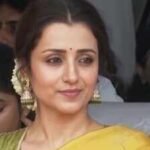 ‘I chose cinema over marriage’