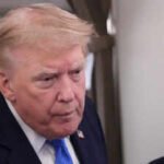 US military asks troops for ‘creative’ ways to bring Iran to the negotiating table as airstrikes fail