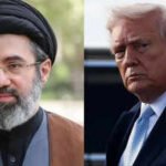 ‘No. 1 goal is Iran can’t have nukes’: Trump as US-Iran 60-day deal deadline expires