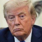 No more strikes on Iran? Trump says US going ‘low key’, stresses economic pressure over military op