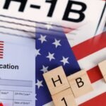 H-1B program is not just fraud: Trump official says it’s a criminal enterprise; Americans will be very angry when the investigation is over