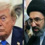 Trump ready to end Iran war without nuclear deal; Tehran’s demands complicate exit: Report