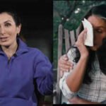 ‘Who saw this coming’: Laura Loomer hounds Tulsi Gabbard as ex-DNI shares emotional update on husband’s cancer treatment