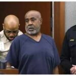 Tupac Shakur’s murder trial begins: Former gang leader accused of ordering killing goes on trial; here’s all you need to know |