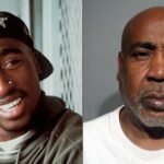 Tupac Shakur murder trial begins after 3 decades, former gang leader Keffe D accused of killing rap icon | World News
