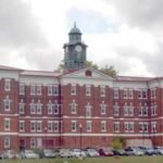 Mandatory business suits, headwear ban: Major US Black university’s new dress code sparks row