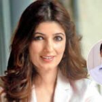 Twinkle Khanna’s satirical take on Tukaram Mundhe’s food safety raids wins the internet: ‘I found a packet of Shahi Masala that expired around the same time as the Mughal Empire’ | Hindi Movie News