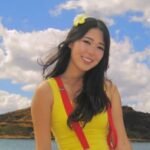 Extraemily: Twitch streamer ExtraEmily gets her own Hulu and Disney+ series as Creator Essentials brings her Twitch content to TV