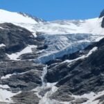 Two Belgian climbers vanished in the Alps in 1992; melting ice has finally revealed their remains 34 years later | World News