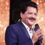 Nepal Floods: Udit Narayan Jha REACTS to Nepal floods; singer wants to help relief efforts: ‘Seeing this level of destruction just makes me feel like crying’: | Hindi Movie News