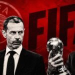 UEFA goes to US court for documents and evidence to prepare Swiss criminal case against Infantino | Football News