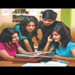 UGC to launch NSPG and Ishan Uday special scholarship application process soon; check details