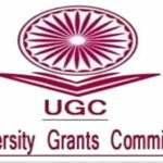 UGC NET June 2026 answer key expected to be released at ugcnet.nta.nic.in: Check steps to download here