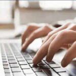 Check response sheet and objection window details