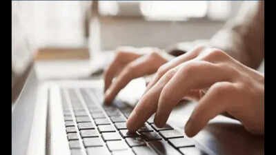 Check response sheet and objection window details