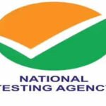 NTA orders re-test for English, Commerce and Sociology after flawed papers