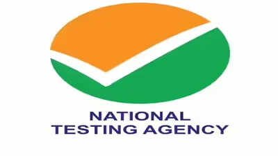NTA orders re-test for English, Commerce and Sociology after flawed papers